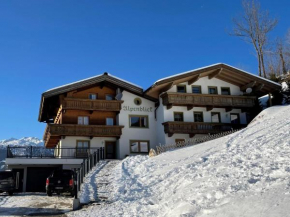 Apartment Alpenblick by Interhome